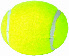 wp226ae1dc_0f.jpg